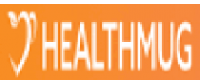 Cashback at Healthmug CPS IN