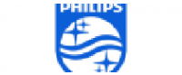Reembolso na Philips CH