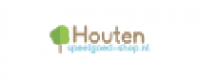 Reembolso na Houtenspeelgoed-shop.nl NL