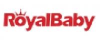 Cashback at Royalbabyglobal