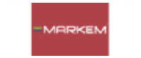 Cashback at Lojas Markem