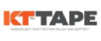Cashback in KT Tape US