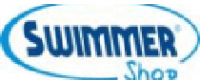 Cashback at Swimmershop IT