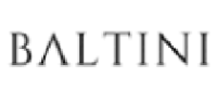 Cashback in Baltini US