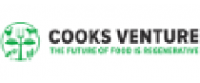 Reembolso na Cooks Venture US