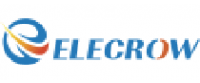 Cashback at Elecrow US