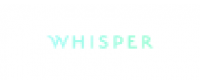 Cashback at Jovis, LLC (dba Whisper Bidets) US