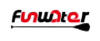 Cashback at KRBOAT LLC US