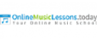 Cashback in Online Music Lessons Today US