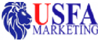 Reembolso na US Financial Alliance LLC US