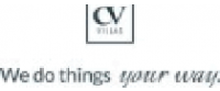 Cashback at Corfu Villas Ltd UK