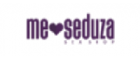Cashback at Me Seduza