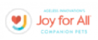 Reembolso na Ageless Innovation LLC US