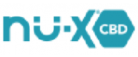 Cashback at Nu-X US
