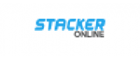 Reembolso na Stackeronline.com NL
