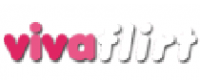 Reembolso na Viva simple optin FR