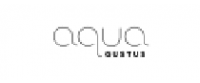 Reembolso na Aqua Gustus - Sweden SE