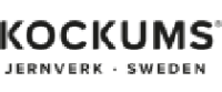 Cashback dans Kockums Jernverk SE