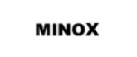 Cashback at MINOX UK