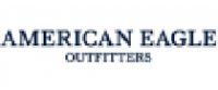 Reembolso na American Eagle AE SA KW EG US