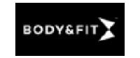Cashback dans Body & Fit IT