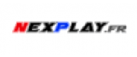 Reembolso na NexPlay FR 2