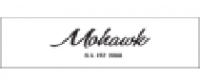 Cashback at Mohawk General Store US
