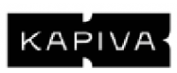 Reembolso na Kapiva [CPS] IN 2