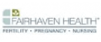 Cashback at Fairhaven Health, LLC US