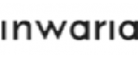 Cashback at INWARIA DE