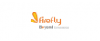 Reembolso no Firefly Airlines MY