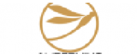 Reembolso na Amberwing Organics US