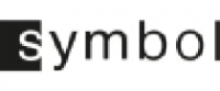 Cashback at Symbol CPS UA 2
