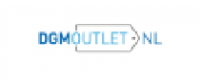 Reembolso na DGM Outlet NL 2