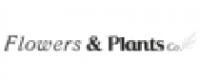 Reembolso na Flowers & Plants Co. UK