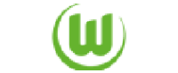 Cashback bei VfL Wolfsburg DE
