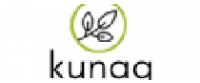 Reembolso na Kunaq ES