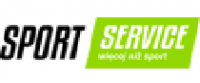 Reembolso na Sportservice PL 2