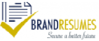 Cashback at BrandResumes.com US