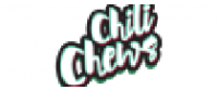 Cashback at Chili Chews US