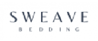 Cashback at Sweave US