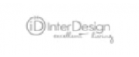 Cashback at Interdesign24 DE