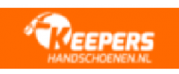 Reembolso na Keepershandschoenen NL