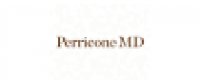 Reembolso na PerriconeMD DE