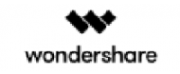 Cashback at Wondershare IT 2