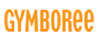 Cashback at Gymboree WW US
