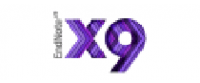 Reembolso na EndNote | Reference Management Software