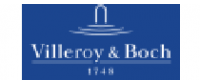 Cashback at Villeroy & Boch DE