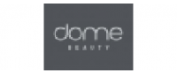 Reembolso na Dome Beauty US