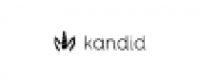 Cashback at Kandid UK